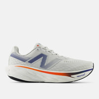 New Balance - Men's Fresh Foam X 1080 V14 Running Shoes