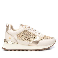 Xti - Women's Trainer Sneakers