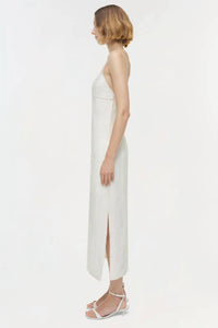 Simkhai - Leah Midi Dress