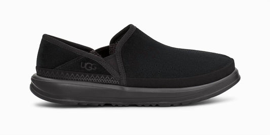 Ugg - Men's Kick It Slip On