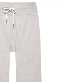 The Great. - Women's Relay Sweatpant