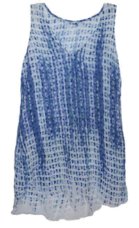 Malibutique - Shankin Cover Up