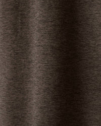 RHONE Wfh Button-down Shirt in cafe noir heather - men's shirt - view 6