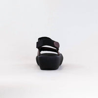 Wolky - Women's Jewel Sandal