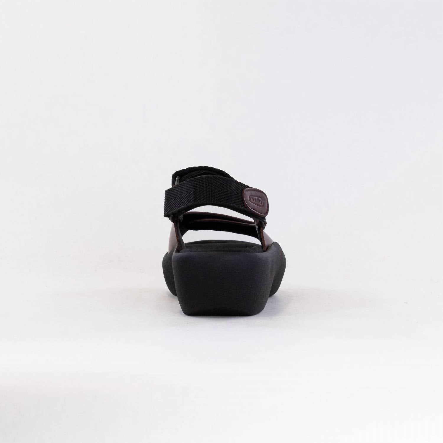 Wolky - Women's Jewel Sandal