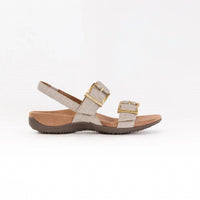Vionic - WOMEN'S REESE SANDAL