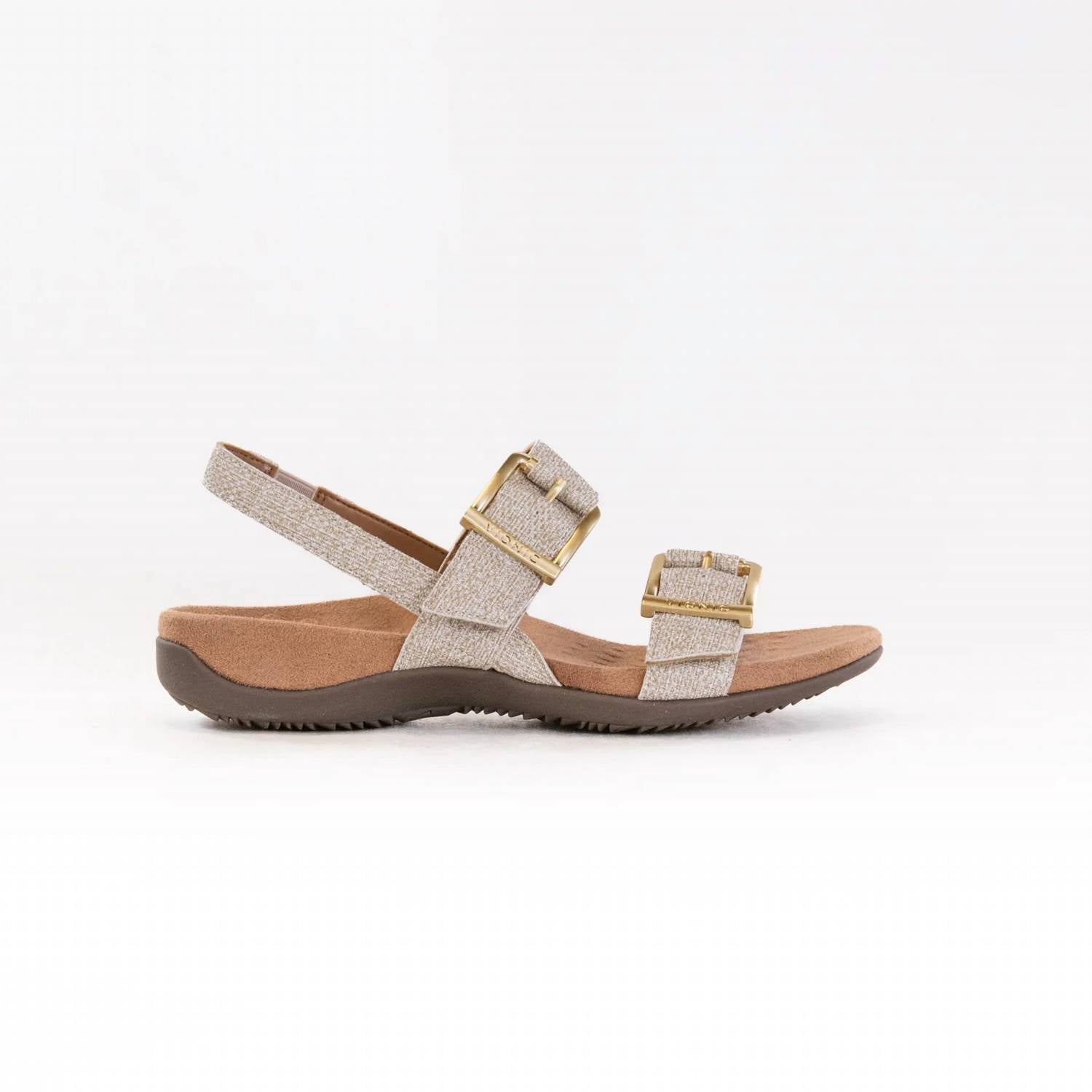 Vionic - WOMEN'S REESE SANDAL