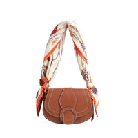 Rachel Zoe - Women's Edessi Crossbody Bag