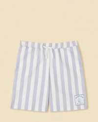 The Sunday Collective - Boys Board Shorts