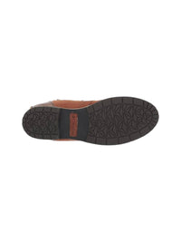 Columbia - Women's Twentythird Ave Waterproof Boots