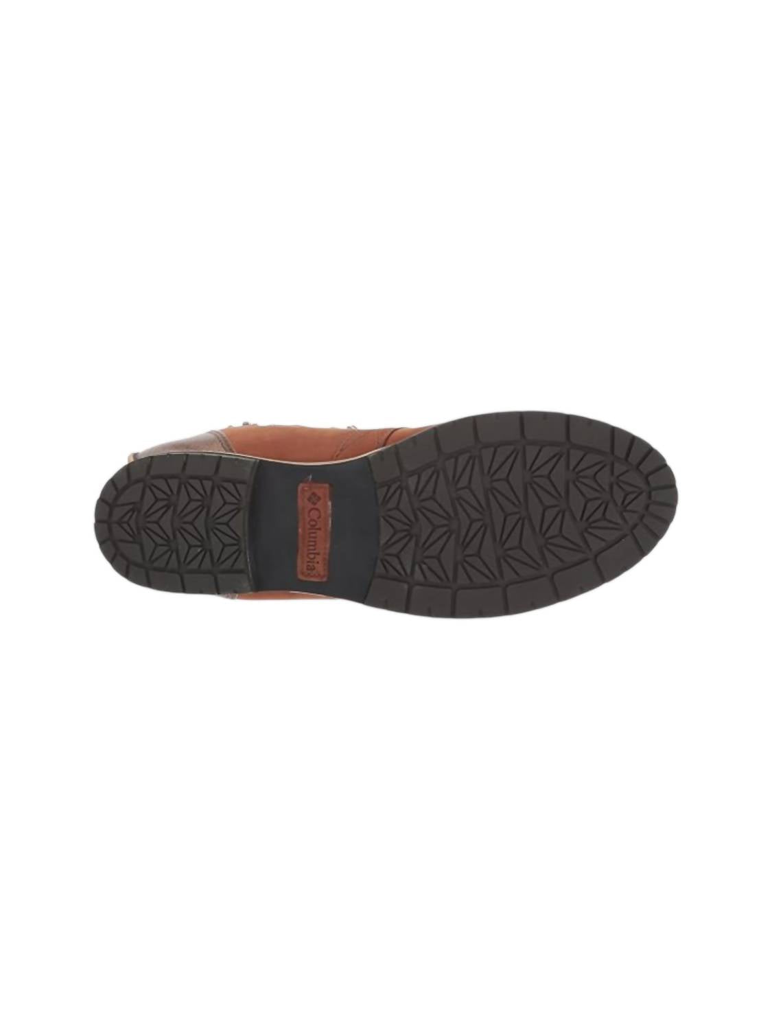 Columbia - Women's Twentythird Ave Waterproof Boots