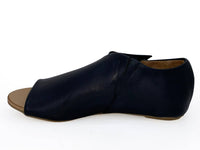 Bueno - Women's Kale Sandals