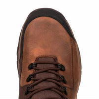 Rocky - Men's Adaptagrip Composite Toe Waterproof Work Boot