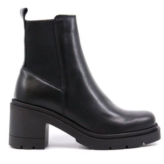 Skylar Ankle Boot