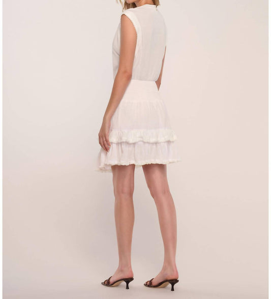 Heartloom - Katja Dress