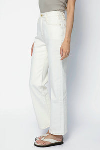 Frame - Le Pixie Jane Jean