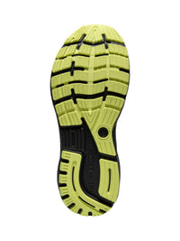 Brooks - Men's Ghost 16 Running Shoes - Wide