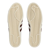 Adidas - Men's Wales Bonner Superstar Sneakers