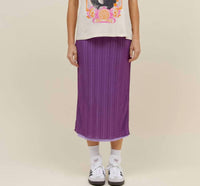 Daydreamer - Sonny & Cher Melody Fair Boyfriend Tee top