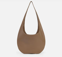 We-Ar4 - H Hobo Bag