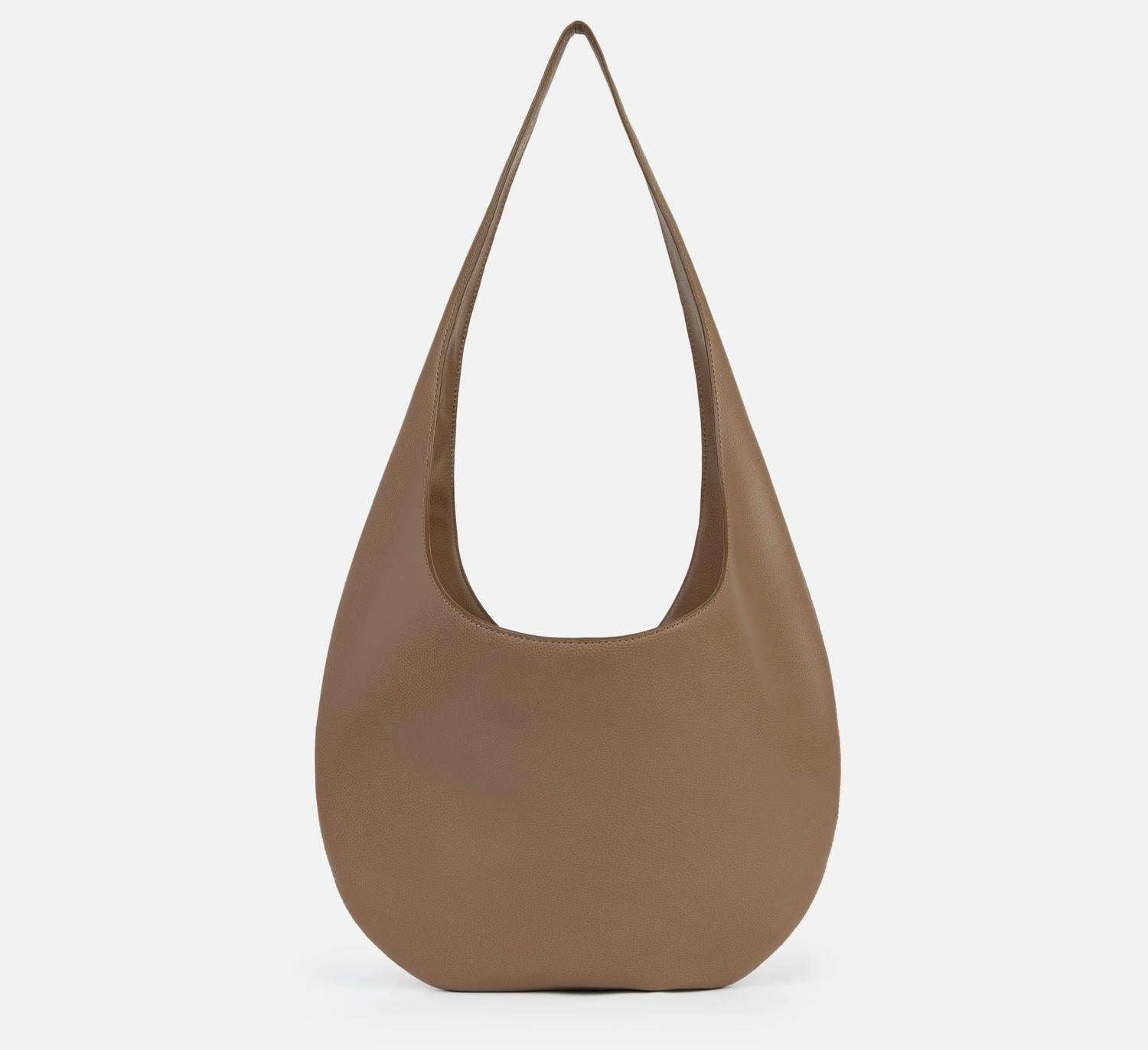 We-Ar4 - H Hobo Bag