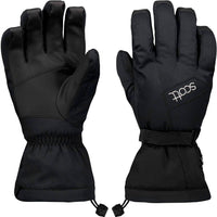 Scott - Women's Ultimate Warm Gloves