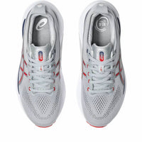 Asics - Men's Gel-kayano 31 Running Shoes
