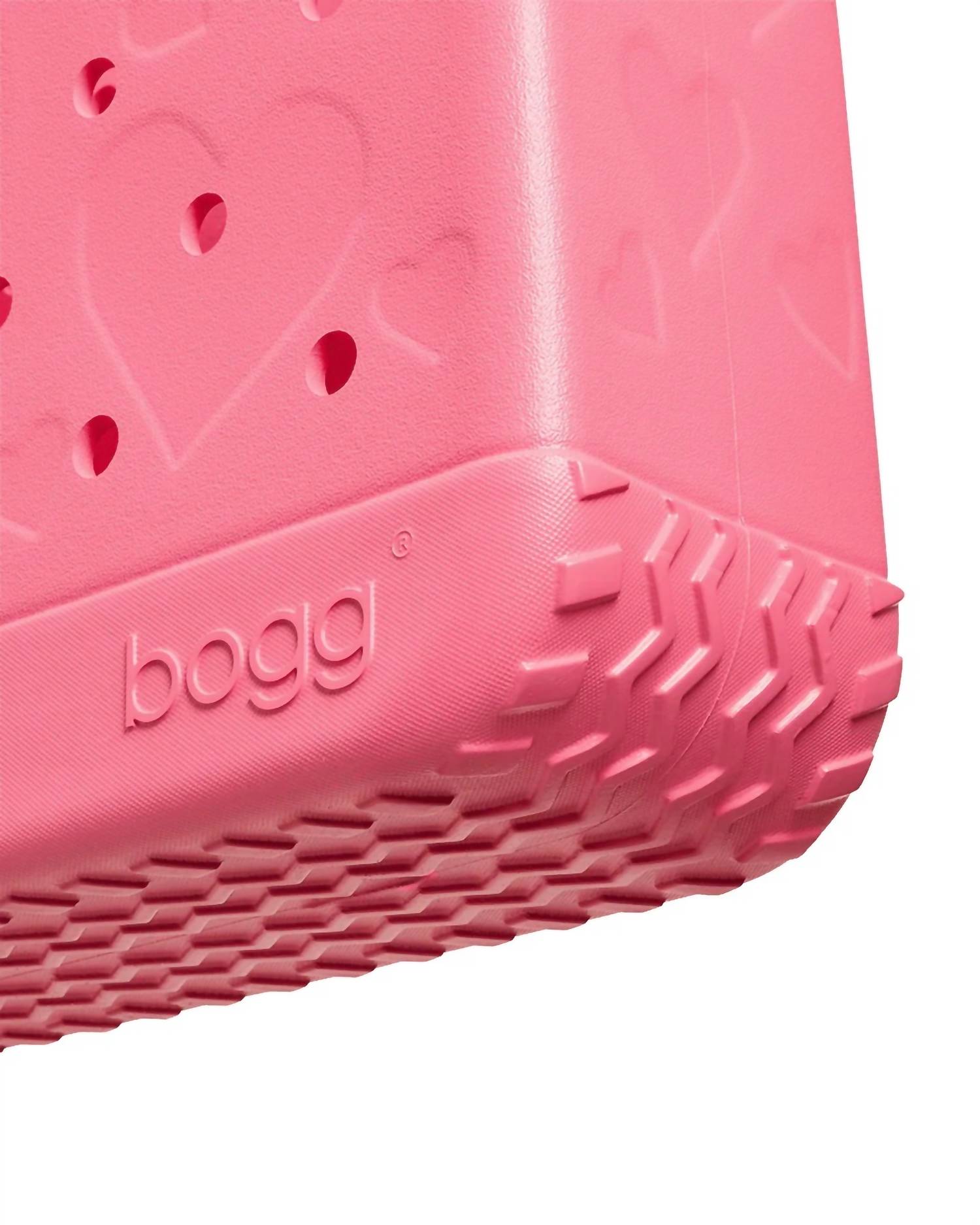 Bogg Bags - Women's Baby Tote Bag