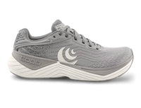 Topo Athletic - Men's Ultrafly 5 Running Shoes
