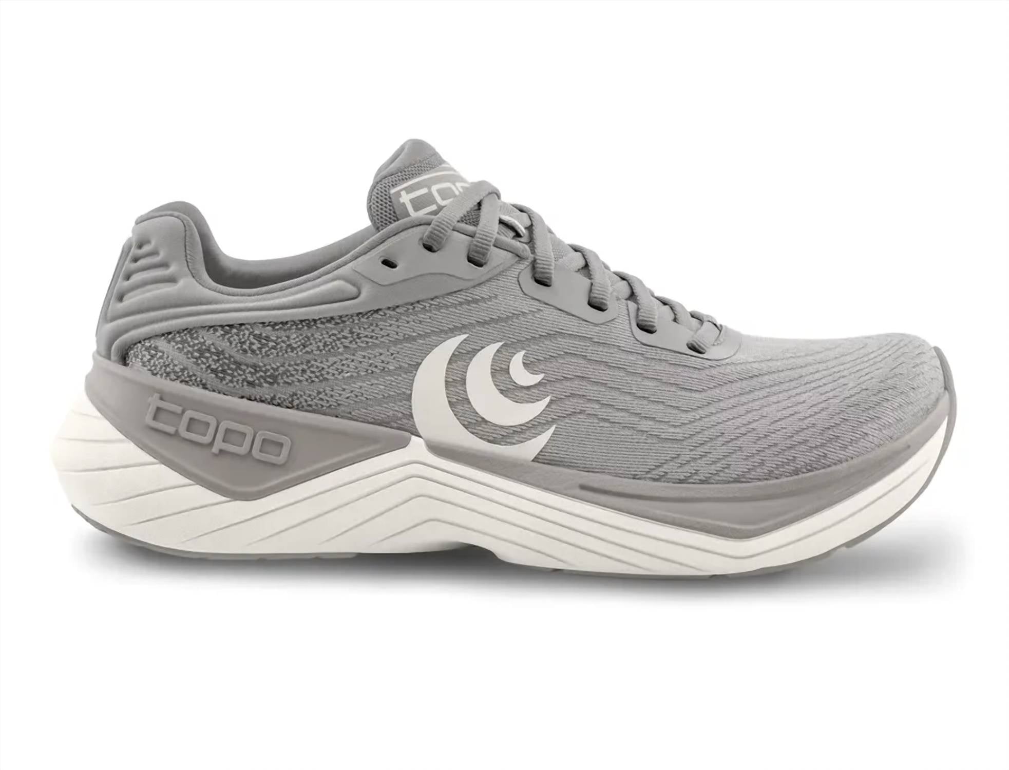 Topo Athletic - Men's Ultrafly 5 Running Shoes