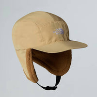 The North Face - Youth Yumiori Trapper Hat