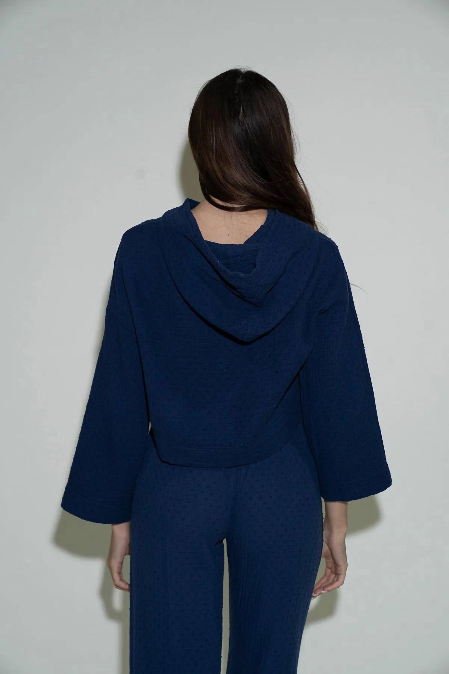 Starkx - Remi Sweatshirt