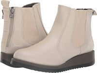 BLOWFISH Women's Calo Chelsea Boot in arctic far out - women's shoe - view 5