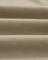 Wax London - Kurt Cotton Trousers