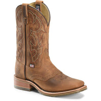 Double-H Boots - Men's Jase Boots