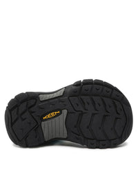 Keen - Children Newport H2 Sandal