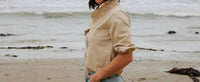 Shop Kmj - Meeghan Shirt