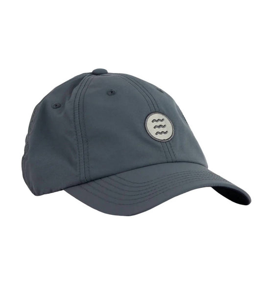 Free Fly - Women's Flats Cap