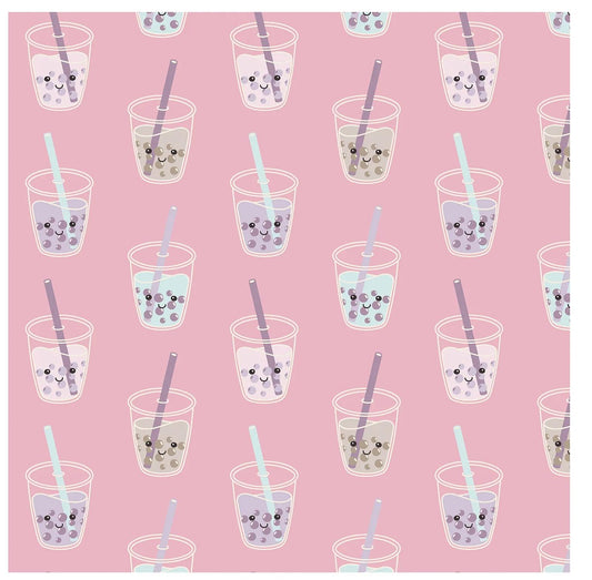 Kickee - Girl's Summer Romper