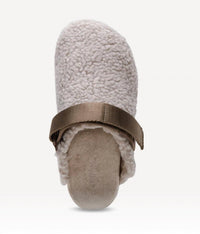Aetrex - Women's Millie Arch Support Slipper