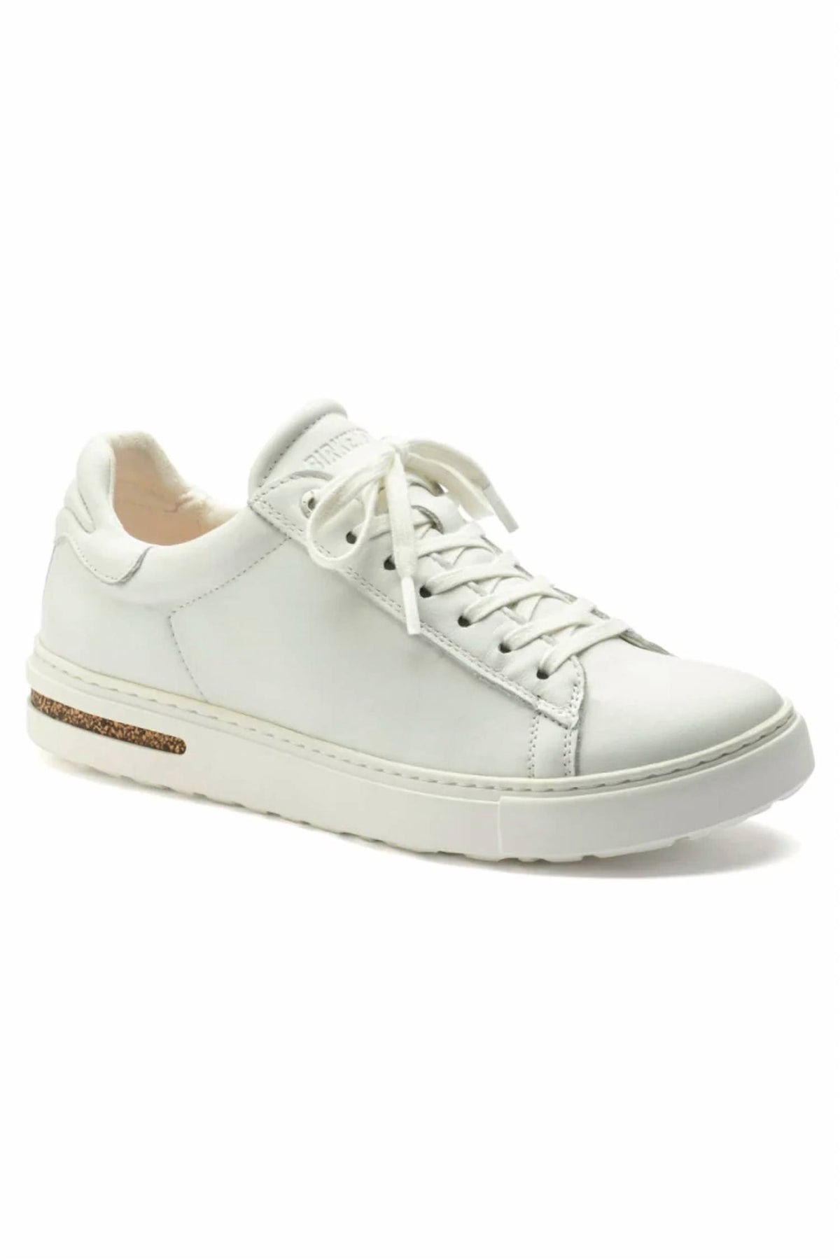 Birkenstock - Women's Bend Leather Sneaker