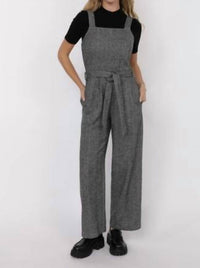 Sage The Label - Femme Energy Jumpsuit