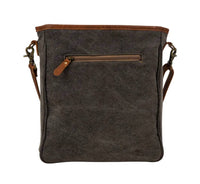 Myra - Women's Seneca Royale Crossbody Bag
