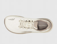 Altra - Men's Paradigm 8 Shoes