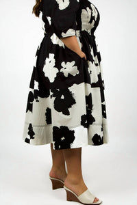 Tanya Taylor - Karena Dress