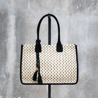Vince Camuto - Women's Orla Tote Bag