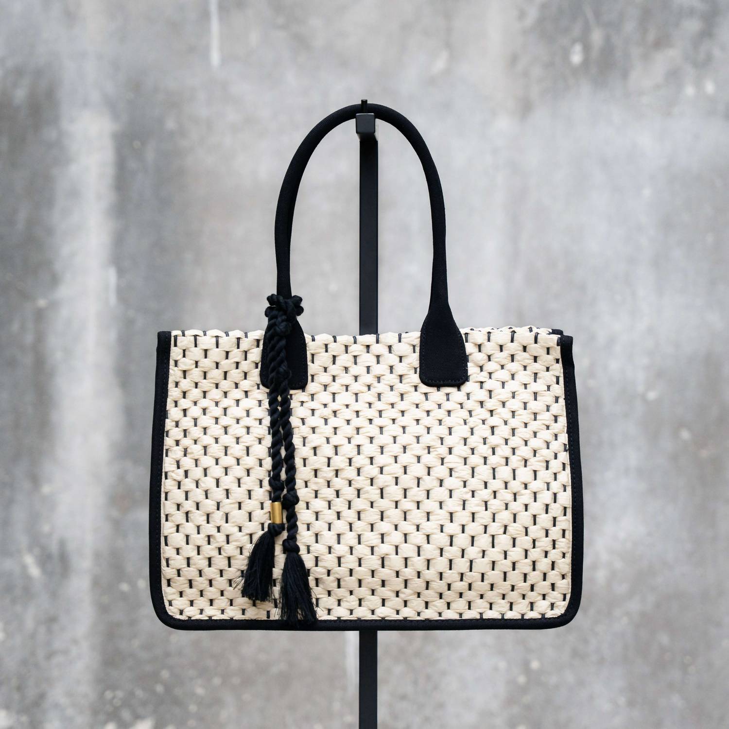 Vince Camuto - Women's Orla Tote Bag