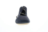Camper - Right Nina Lace Up Flats Shoes