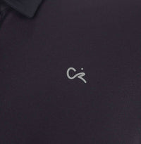 Crision - Women's Standard Handed Pique Polo T-shirts
