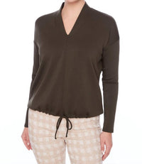 Up! - Women's Top